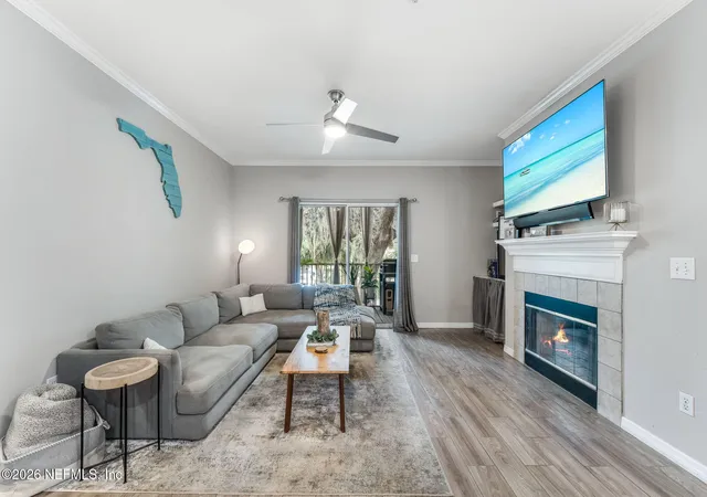 Photo 2 of Condo for sale at 140 Veracruz Dr #626, Ponte Vedra Beach, FL 32082 | MLS# 2151492 | Listing updated on 2026-10-16