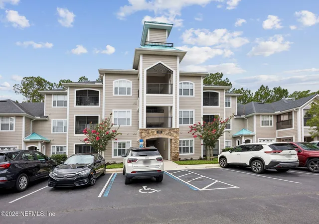 Homes for sale in Saint Augustine, FL | 145 Legendary Dr #301, Saint Augustine, FL 32092 | MLS# 2152496
