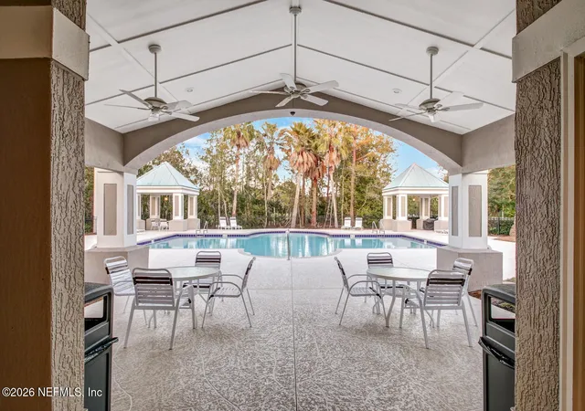 Homes for sale in Saint Augustine, FL | 145 Legendary Drive, Saint Augustine, FL 32092 | Houzeo