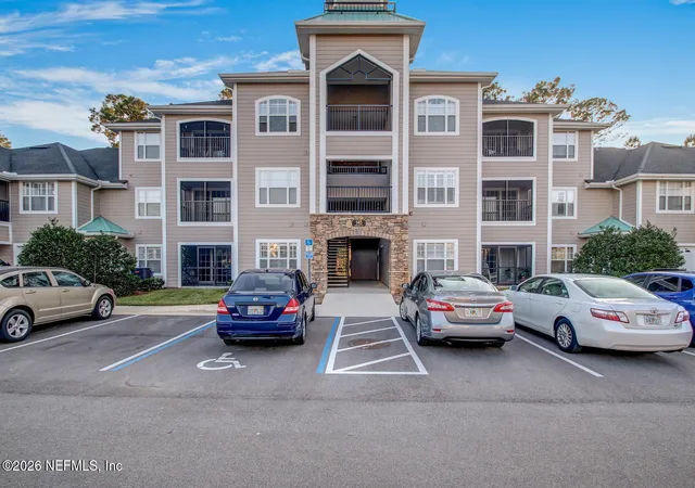 Homes for sale in Saint Augustine, FL | 145 Legendary Dr #301, Saint Augustine, FL 32092 | MLS# 2152496