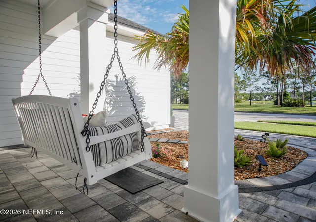 Homes for sale in Saint Augustine, FL | 99 Weathered Edge Dr, Saint Augustine, FL 32092 | MLS# 2151573