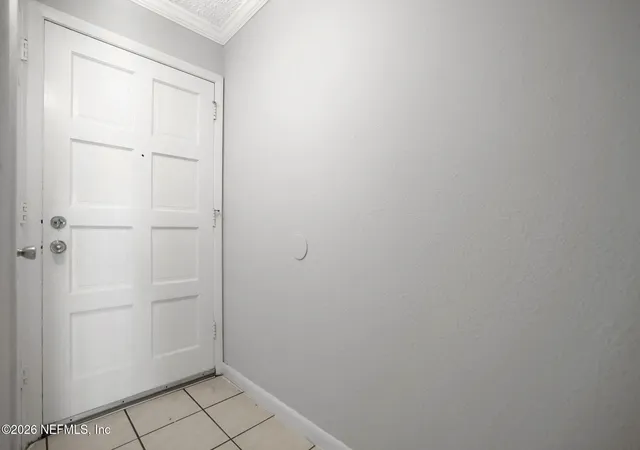 Photo 3 of Condo for sale at 5811 Atlantic Blvd #223, Jacksonville, FL 32207 | MLS# 2151555 | Listing updated on 2026-09-01