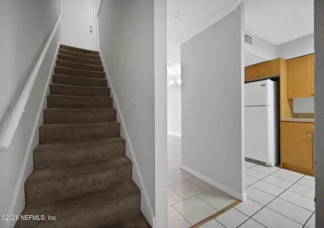 Photo 3 of Condo for sale at 5811 Atlantic Blvd #223, Jacksonville, FL 32207 | MLS# 2151555 | Listing updated on 2026-09-01