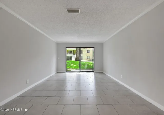 Photo 4 of Condo for sale at 5811 Atlantic Blvd #223, Jacksonville, FL 32207 | MLS# 2151555 | Listing updated on 2026-09-01