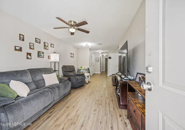 Photo 2 of Single family home for sale at 3310 Duane Ave, Jacksonville, FL 32218 | MLS# 2151714 | Listing updated on 2026-09-16