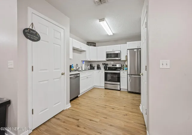 Photo 3 of Single family home for sale at 3310 Duane Ave, Jacksonville, FL 32218 | MLS# 2151714 | Listing updated on 2026-09-16