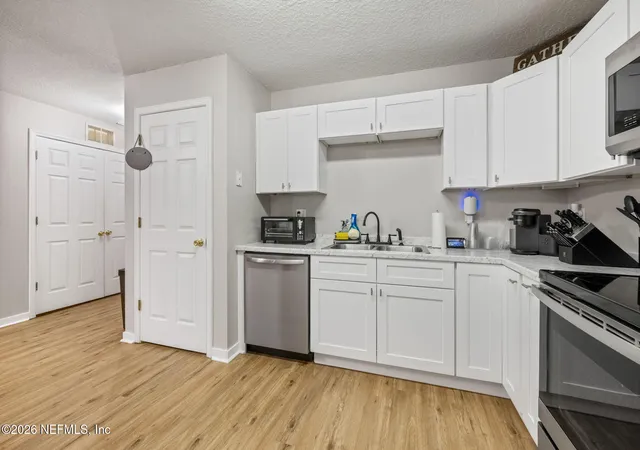 Photo 3 of Single family home for sale at 3310 Duane Ave, Jacksonville, FL 32218 | MLS# 2151714 | Listing updated on 2026-09-16