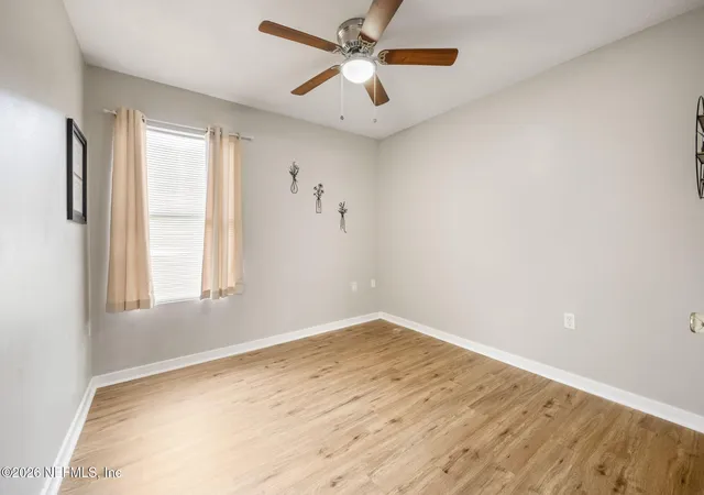 Photo 4 of Single family home for sale at 3310 Duane Ave, Jacksonville, FL 32218 | MLS# 2151714 | Listing updated on 2026-09-16