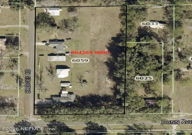 1st image of 6059 Dunn Ave, Jacksonville, FL 32218 | MLS# 2151616