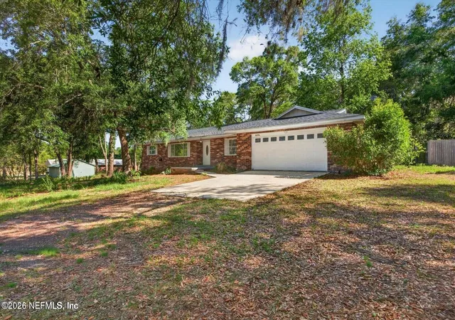 2nd image of 6894 Ridge St, Keystone Heights, FL 32656 | MLS# 2151539
