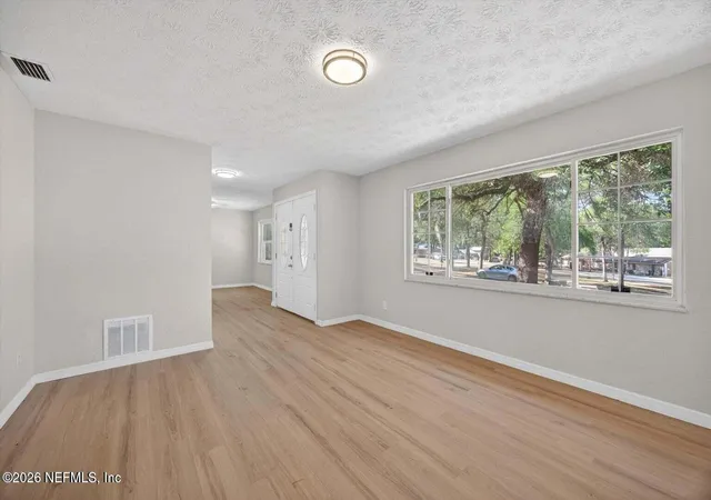 4th image of 6894 Ridge St, Keystone Heights, FL 32656 | MLS# 2151539
