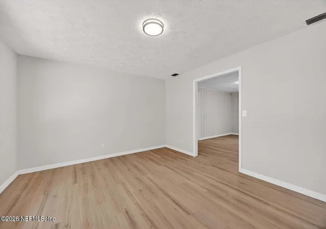 5th image of 6894 Ridge St, Keystone Heights, FL 32656 | MLS# 2151539