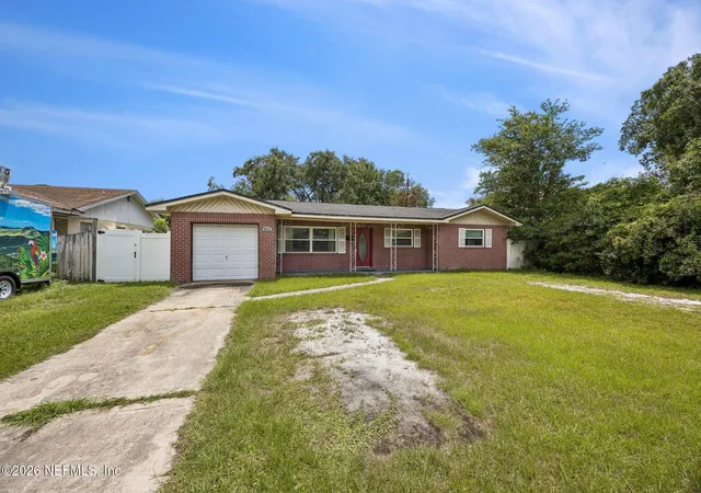 Homes for sale in Jacksonville, FL | 7837 Rondeau Dr E, Jacksonville, FL 32217 | MLS# 2154109