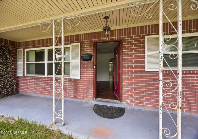 Homes for sale in Jacksonville, FL | 7837 Rondeau Dr E, Jacksonville, FL 32217 | MLS# 2154109