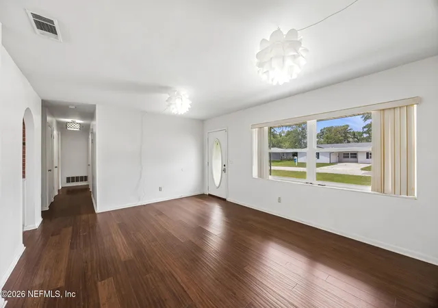 Homes for sale in Jacksonville, FL | 7837 Rondeau Dr E, Jacksonville, FL 32217 | MLS# 2154109