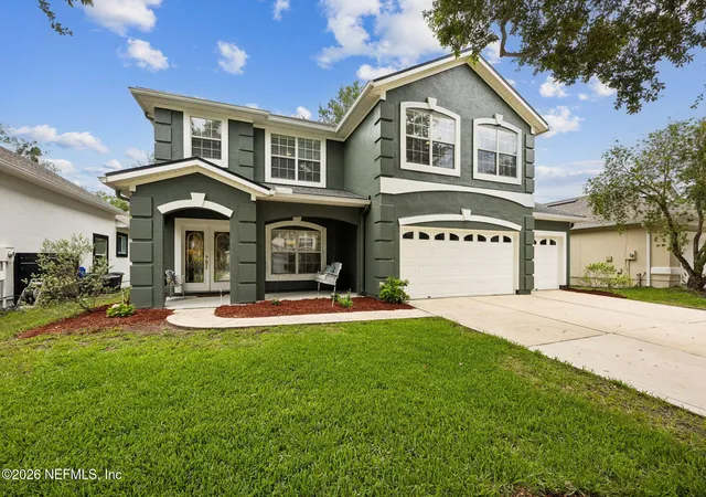 1st image of 709 Corrigan Dr, St. Augustine, FL 32092 | MLS# 2151521