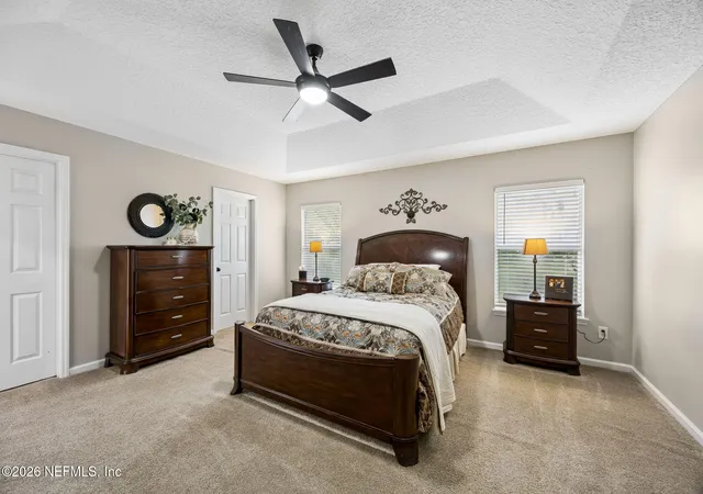 Photo 4 of Single family home for sale at 709 Corrigan Dr, Saint Augustine, FL 32092 | MLS# 2151521 | Listing updated on 2026-10-16