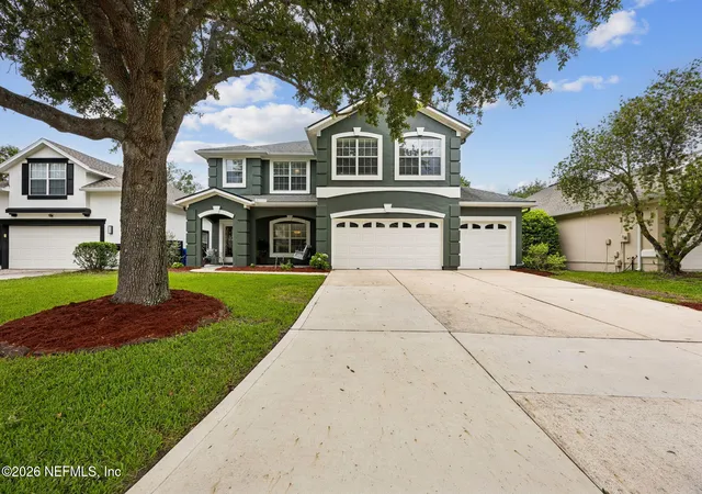 2nd image of 709 Corrigan Dr, St. Augustine, FL 32092 | MLS# 2151521