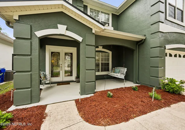 4th image of 709 Corrigan Dr, St. Augustine, FL 32092 | MLS# 2151521