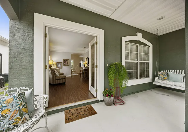 5th image of 709 Corrigan Dr, St. Augustine, FL 32092 | MLS# 2151521