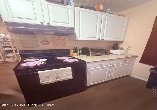 Photo 2 of Single family home for sale at 3515 N Laura St, Jacksonville, FL 32206 | MLS# 2151524 | Listing updated on 2026-08-29