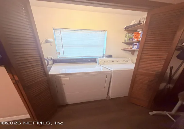 Photo 3 of Single family home for sale at 3515 N Laura St, Jacksonville, FL 32206 | MLS# 2151524 | Listing updated on 2026-08-29