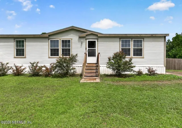 Homes for sale in Callahan, FL | 54352 Bea Rd, Callahan, FL 32011 | MLS# 2151528