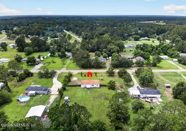 Homes for sale in Callahan, FL | 54352 Bea Rd, Callahan, FL 32011 | MLS# 2151528