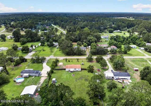 Homes for sale in Callahan, FL | 54352 Bea Rd, Callahan, FL 32011 | MLS# 2151528