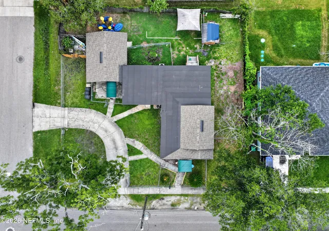 18th image of 825 Superior St, Jacksonville, FL 32254 | MLS# 2151592