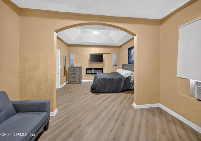 4th image of 825 Superior St, Jacksonville, FL 32254 | MLS# 2151592