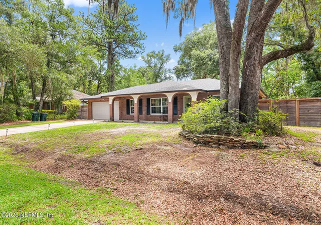Photo 3 of Single family home for sale at 12995 Mandarin Point Ln, Jacksonville, FL 32223 | MLS# 2153428 | Listing updated on 2026-08-24