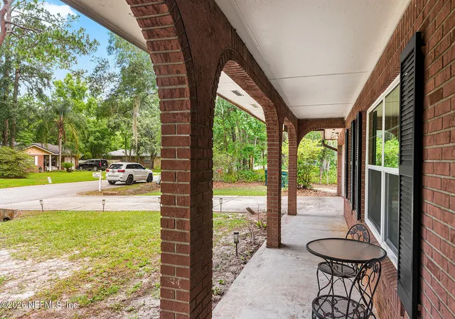 Photo 3 of Single family home for sale at 12995 Mandarin Point Ln, Jacksonville, FL 32223 | MLS# 2153428 | Listing updated on 2026-08-24