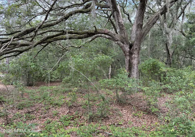 3rd image of 107 Laurel Dr, Hawthorne, FL 32640 | MLS# 2151535