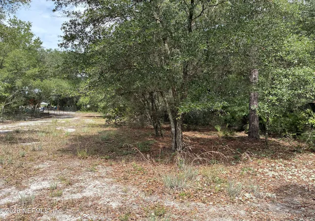4th image of 107 Laurel Dr, Hawthorne, FL 32640 | MLS# 2151535