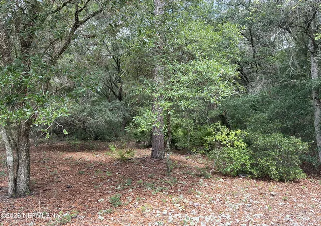 5th image of 107 Laurel Dr, Hawthorne, FL 32640 | MLS# 2151535