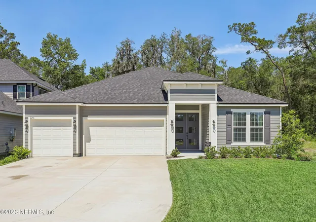 1st image of 2246 Palisade Pt, Middleburg, FL 32068 | MLS# 2151713
