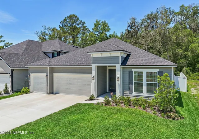 2nd image of 2246 Palisade Pt, Middleburg, FL 32068 | MLS# 2151713