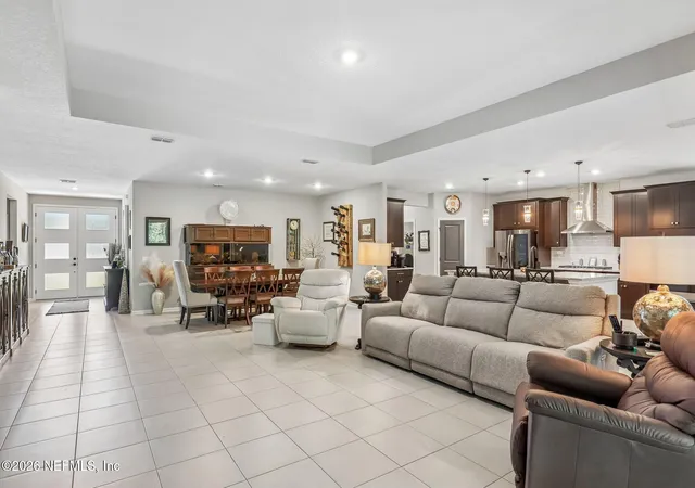 3rd image of 2246 Palisade Pt, Middleburg, FL 32068 | MLS# 2151713