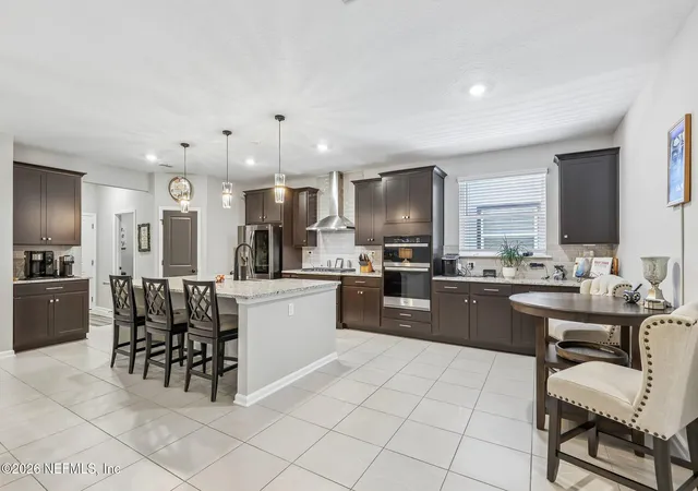 4th image of 2246 Palisade Pt, Middleburg, FL 32068 | MLS# 2151713