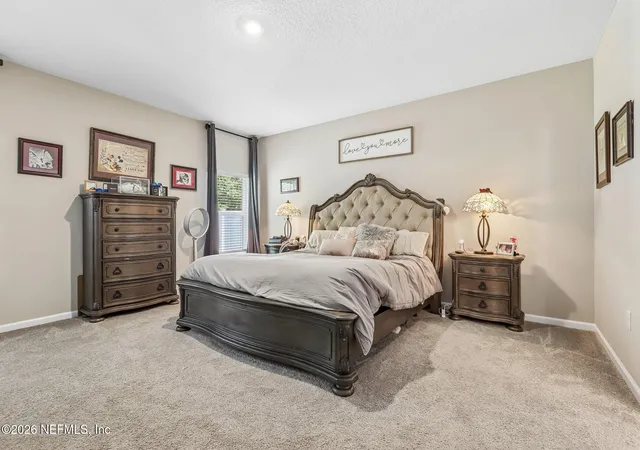 5th image of 2246 Palisade Pt, Middleburg, FL 32068 | MLS# 2151713