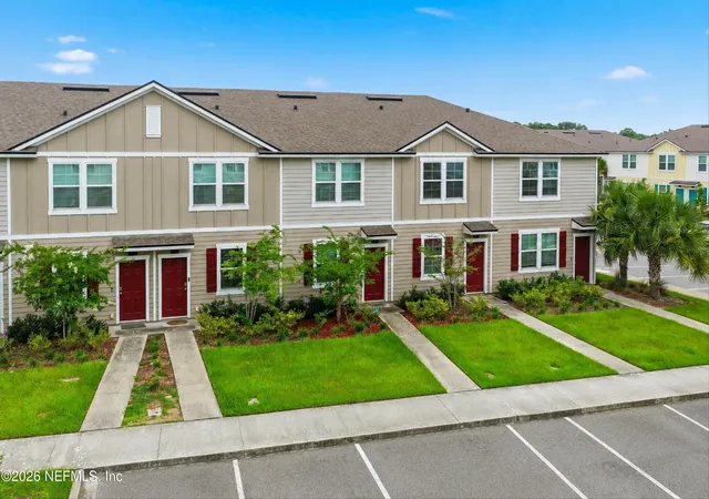 Photo 21 of Townhouse for sale at 941 Rotary Rd, Jacksonville, FL 32211 | MLS# 2151540 | Listing updated on 2026-06-20