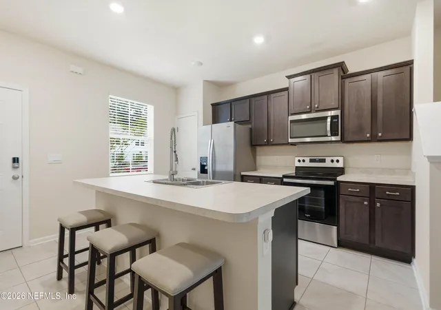 Photo 3 of Townhouse for sale at 941 Rotary Rd, Jacksonville, FL 32211 | MLS# 2151540 | Listing updated on 2026-06-20