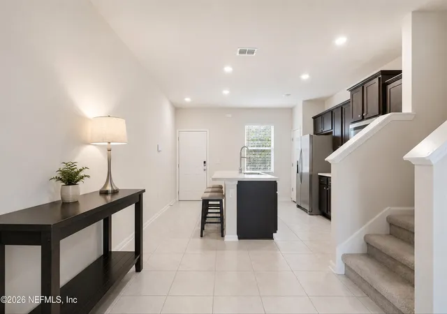 Photo 4 of Townhouse for sale at 941 Rotary Rd, Jacksonville, FL 32211 | MLS# 2151540 | Listing updated on 2026-06-20