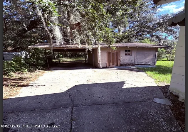 Photo 3 of Single family home for sale at 1931 Lambert St, Jacksonville, FL 32206 | MLS# 2151544 | Listing updated on 2026-08-20
