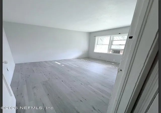 Photo 3 of Single family home for sale at 1931 Lambert St, Jacksonville, FL 32206 | MLS# 2151544 | Listing updated on 2026-08-20