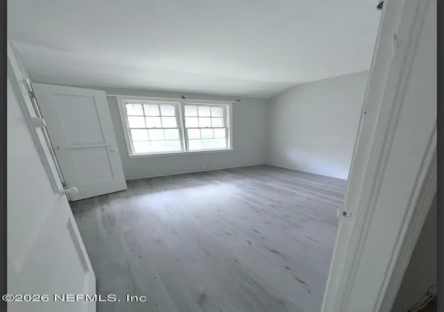 Photo 4 of Single family home for sale at 1931 Lambert St, Jacksonville, FL 32206 | MLS# 2151544 | Listing updated on 2026-08-20