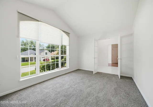 Photo 4 of Sale Pending at 6112 Winding Brg Dr, Jacksonville, FL 32277 | MLS# 2152147 | Listing updated on 2026-09-08