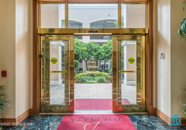 4th image of 400 E Bay St #1606, Jacksonville, FL 32202 | MLS# 2151552