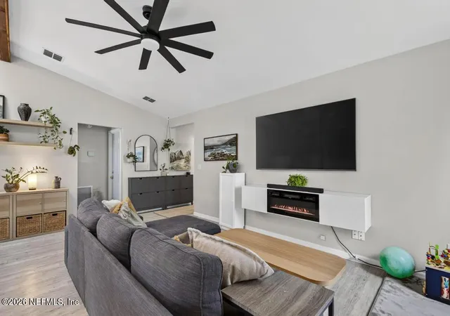Photo 3 of Single family home for sale at 12844 Beaubien Rd, Jacksonville, FL 32258 | MLS# 2151554 | Listing updated on 2026-09-17